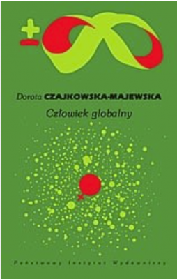 Zrzut ekranu 2026-03-09 110616